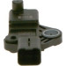 Phasengeber | CITROEN C4,5,8,Jumpy,PEUGEOT 02 | 0 986 280 445 Phasengeber | CITROEN C4,5,8,Jumpy,PEUGEOT 02 | 0 986 280 445