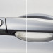 SONAX | Schleifpaste 75ml | 03201000 SONAX | Schleifpaste 75ml | 03201000