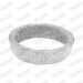 21 / Dichtung | BMW 325TD,525TDS,525TD | 86192 21 / Dichtung | BMW 325TD,525TDS,525TD | 86192