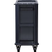BGS Werkstattwagen | 8 Schubladen | leer | 4107 BGS Werkstattwagen | 8 Schubladen | leer | 4107