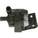 Zusatzwasserpumpe | RENAULT Trafic 14 | 0 392 024 168 Zusatzwasserpumpe | RENAULT Trafic 14 | 0 392 024 168