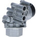 Ölkühler, Motor“L | 31308 Ölkühler, Motor“L | 31308