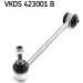 SKF Achsarm VKDS423001B