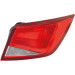 Heckleuchte A L M K-PLATTE VALEO PQ | SEAT LEON ST 9,12-12,16 | 45322 Heckleuchte A L M K-PLATTE VALEO PQ | SEAT LEON ST 9,12-12,16 | 45322