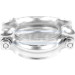 24 / Montagesatz | AUDI 80,Kat,TD,90,Coupe,VW | 82519 24 / Montagesatz | AUDI 80,Kat,TD,90,Coupe,VW | 82519