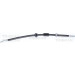 Bremsschlauch | 815027111 Bremsschlauch | 815027111