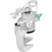 Bremssattel HA re | AUDI,SKODA,VW | 0 986 474 831 Bremssattel HA re | AUDI,SKODA,VW | 0 986 474 831