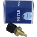 Sensor, Kühlmitteltemperatur MEYLE-ORIGINAL: True to OE 16-14 821 0010