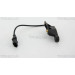 Sensor, Nockenwellenposition | 886524101 Sensor, Nockenwellenposition | 886524101