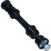 Stange/Strebe, Stabilisator | 72-4007 Stange/Strebe, Stabilisator | 72-4007