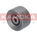 KAMOKA Umlenk-/Führungsrolle, Zahnriemen R0278 KAMOKA Umlenk-/Führungsrolle, Zahnriemen R0278