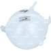 Ausgleichsbehälter, Kühlmittel EASY FIT 454082