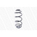 MONROE Fahrwerksfeder | SN2929 MONROE Fahrwerksfeder | SN2929