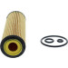 Ölfilter | MERCEDES C-Klasse | 1457429261