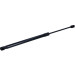Gasfeder, Koffer-/Laderaum | 126345 Gasfeder, Koffer-/Laderaum | 126345
