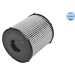 Kraftstofffilter Db Om611 Cdi W210 MEYLE-ORIGINAL: True to OE 140340000