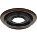 01031980B Wellendichtring, Differential
