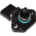 Sensor, Saugrohrdruck | 21-0009 Sensor, Saugrohrdruck | 21-0009