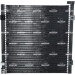NRF Klimaanlagenkühler 35264 EASY FIT