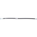 Bremsschlauch | NISSAN Qashqai 13 | 1 987 481 A32 Bremsschlauch | NISSAN Qashqai 13 | 1 987 481 A32