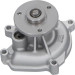 PA 826 Wasserpumpe | TOYOTA Yaris 1,0 99 | TW-5103 PA 826 Wasserpumpe | TOYOTA Yaris 1,0 99 | TW-5103