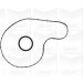 PA 996 Wasserpumpe | FIAT Ducato,FORD Transit 06 | PA996 PA 996 Wasserpumpe | FIAT Ducato,FORD Transit 06 | PA996