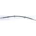 Bremsschlauch | 815028323 Bremsschlauch | 815028323