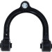 Querlenker VA re | MERCEDES-BENZ | 39283 01 Querlenker VA re | MERCEDES-BENZ | 39283 01