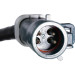 VALEO Lambdasonde | 368027 VALEO Lambdasonde | 368027