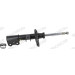 MONROE ORIGINAL VL | MERCEDES A160 13 | G8275 MONROE ORIGINAL VL | MERCEDES A160 13 | G8275