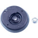 DENCKERMANN Reparatursatz | D600045 DENCKERMANN Reparatursatz | D600045