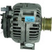 Lichtmaschine Db C180 2.0 Regeneriert 120A | STA0536R Lichtmaschine Db C180 2.0 Regeneriert 120A | STA0536R