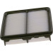 Luftfilter | HONDA Jazz | F 026 400 223 Luftfilter | HONDA Jazz | F 026 400 223