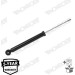 MONROE ORIGINAL-Gasdämpfer HA | AUDI A4 00 | 23956 MONROE ORIGINAL-Gasdämpfer HA | AUDI A4 00 | 23956