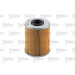 VALEO Kraftstofffilter | 587902 VALEO Kraftstofffilter | 587902