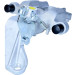 Bremssattel | 82-1378 Bremssattel | 82-1378