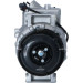 Kompressor, Klimaanlage | 32796 Kompressor, Klimaanlage | 32796