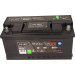 Maxgear Autobatterie 12V 95Ah/850A L- 353X175X175 Efb Für Fahrzeuge Mit Start/Stopp-System | 85-0007 Maxgear Autobatterie 12V 95Ah/850A L- 353X175X175 Efb Für Fahrzeuge Mit Start/Stopp-System | 85-0007