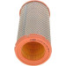 Luftfilter | CITROEN,PEUGEOT | 1457433229 Luftfilter | CITROEN,PEUGEOT | 1457433229