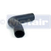 Ladeluftschlauch | MERCEDES Sprinter 06 | 580041 Ladeluftschlauch | MERCEDES Sprinter 06 | 580041
