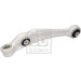 Querlenker Vw P. A4/A5/Q5 1.8Tfsi/2.0Tdi/3.0Tdi/3.2Fsi 09- Dà Le | 44270 Querlenker Vw P. A4/A5/Q5 1.8Tfsi/2.0Tdi/3.0Tdi/3.2Fsi 09- Dà Le | 44270