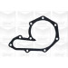 PA 531 Wasserpumpe | RENAULT 19,Espace,Scenic, VOLVO | PA531 PA 531 Wasserpumpe | RENAULT 19,Espace,Scenic, VOLVO | PA531