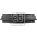 FEBI BILSTEIN Bremstrommel | 171055 FEBI BILSTEIN Bremstrommel | 171055
