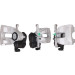Bremssattel | 86-2476 Bremssattel | 86-2476