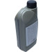 Original GM Genuine Opel 5W-30 Dexos2 Motoröl 1 Liter | GM114 Original GM Genuine Opel 5W-30 Dexos2 Motoröl 1 Liter | GM114