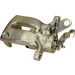 Bremssattel | 82-0456 Bremssattel | 82-0456