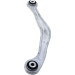 Stange/Strebe HA re | MERCEDES-BENZ | 33827 01 Stange/Strebe HA re | MERCEDES-BENZ | 33827 01