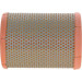 Luftfilter | DACIA,RENAULT,VOLVO,LOTUS | 1457432106 Luftfilter | DACIA,RENAULT,VOLVO,LOTUS | 1457432106