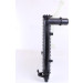 Wasserkühler PKW | FIAT PANDA 1.1 8V 03 | 617853 Wasserkühler PKW | FIAT PANDA 1.1 8V 03 | 617853