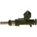 Einspritzventil | FIAT,ALFA,LANCIA | 0 280 158 167 Einspritzventil | FIAT,ALFA,LANCIA | 0 280 158 167